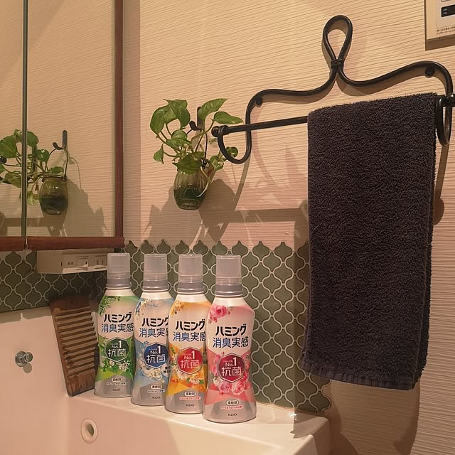 akiさんの実例写真