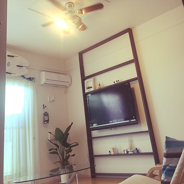 Hidekiさんの実例写真