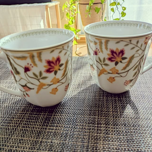 mamaさんの実例写真