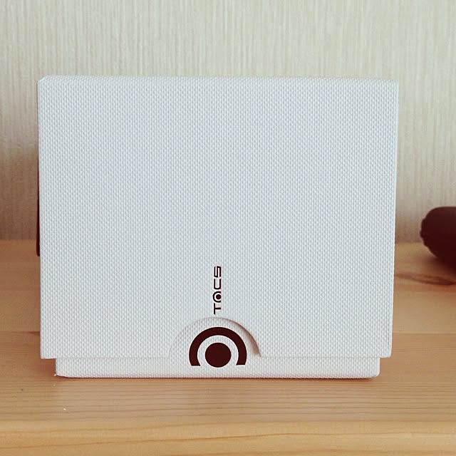 KsMuziさんの実例写真