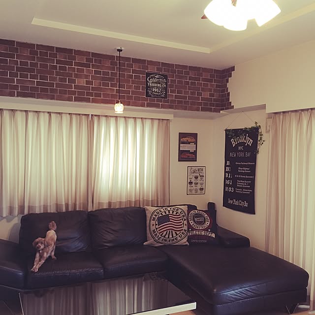 jewelさんの実例写真