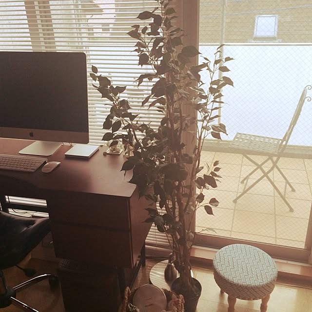 akiさんの実例写真