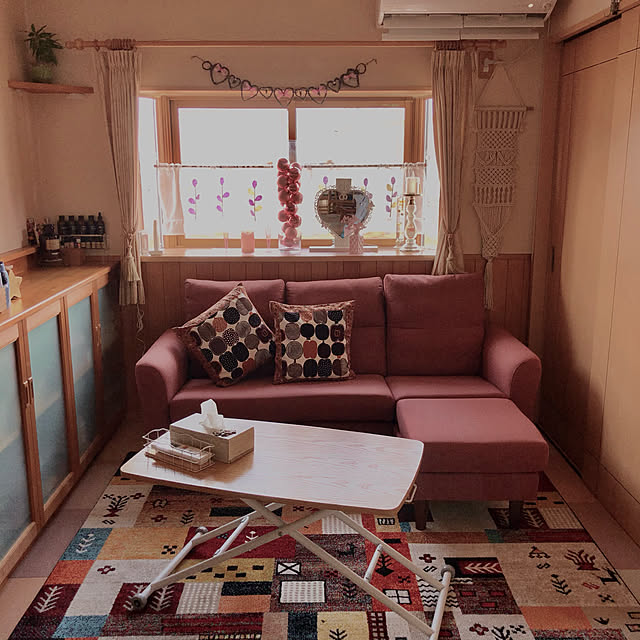 juncocoさんの実例写真