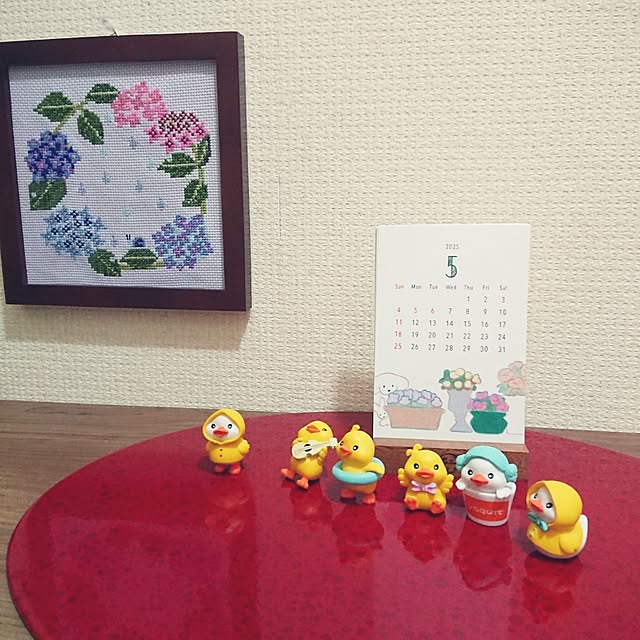 hopkeiさんの実例写真