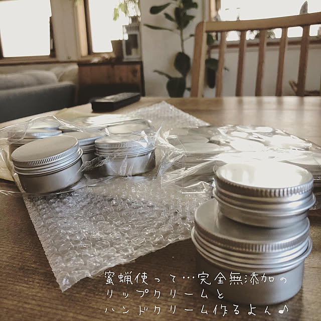 nikoさんの実例写真