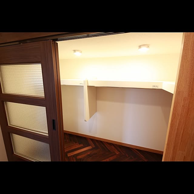 Asobistyleshowroomさんの実例写真