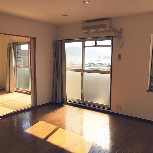miyamagiさんの実例写真