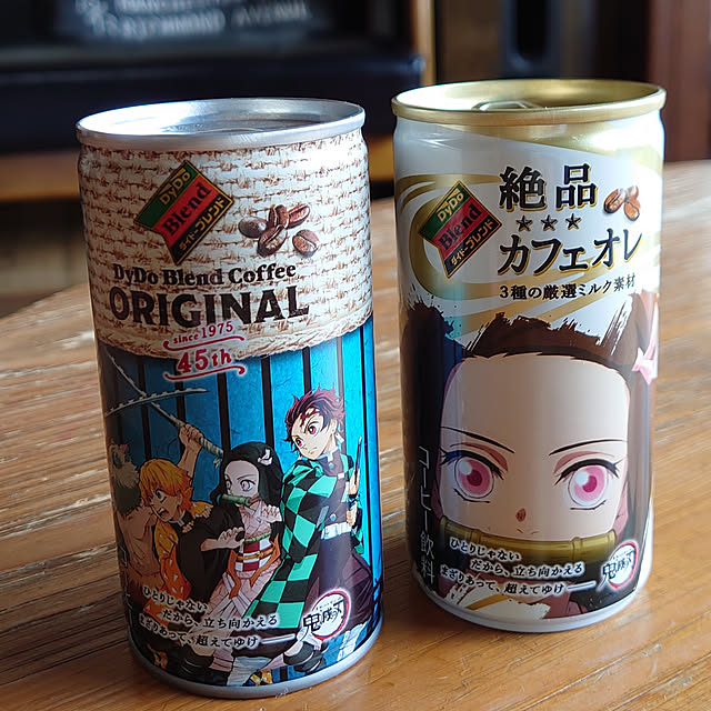 tomiyumiさんの実例写真