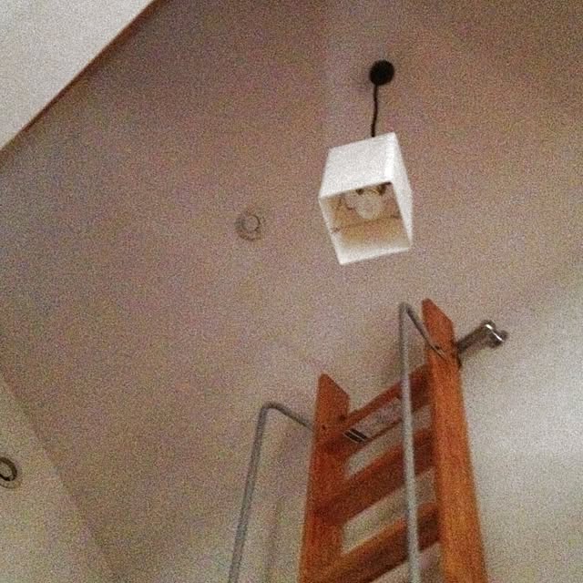 Nanamiさんの実例写真