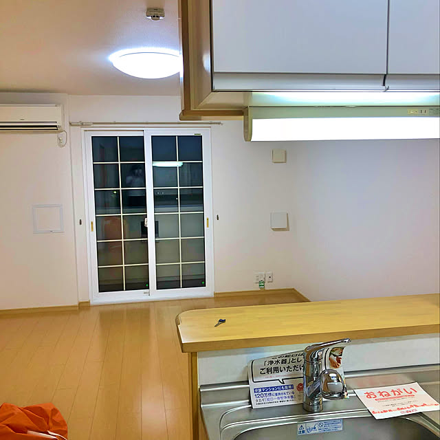 Yuukaさんの実例写真