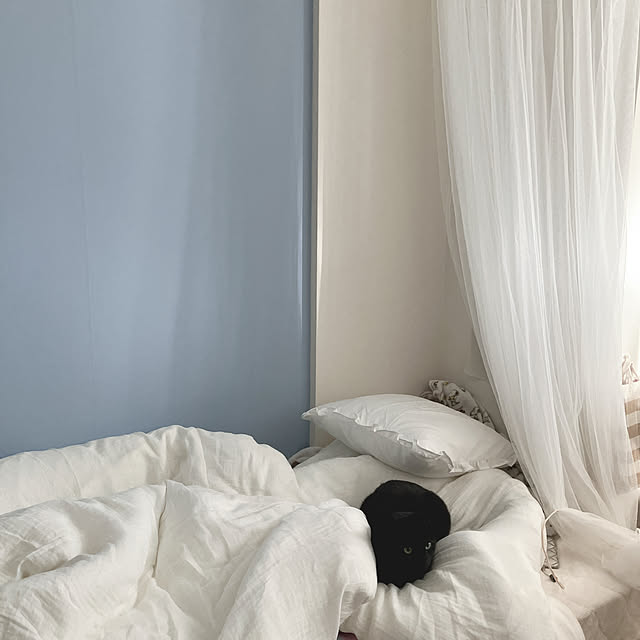 nekomiさんの部屋