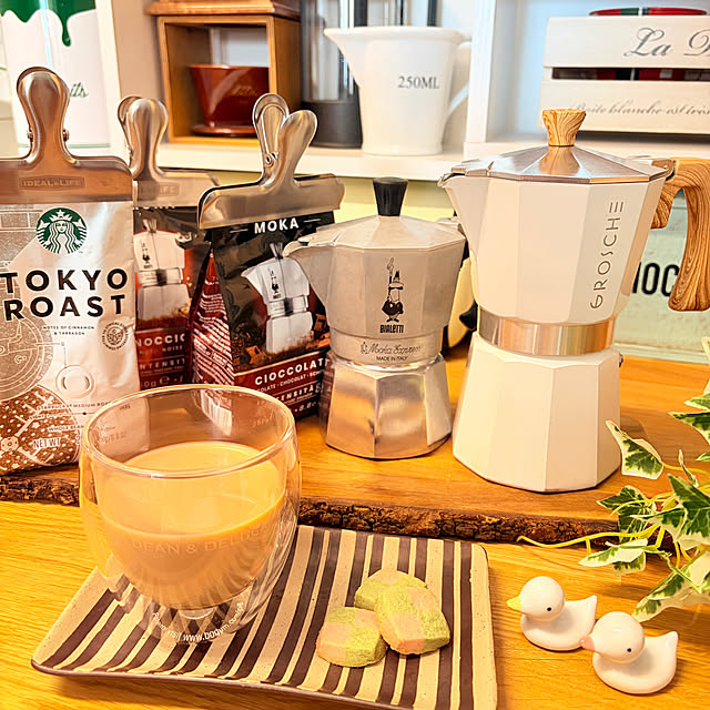 tocchiさんの部屋