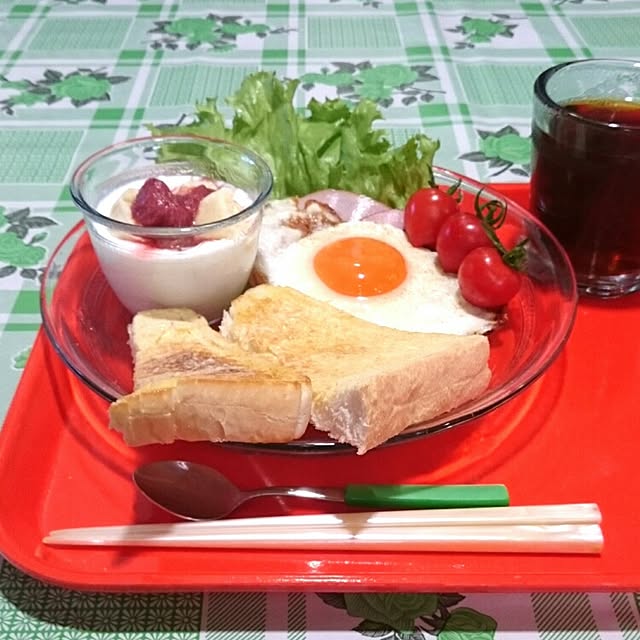 MIYAMIYAさんの実例写真