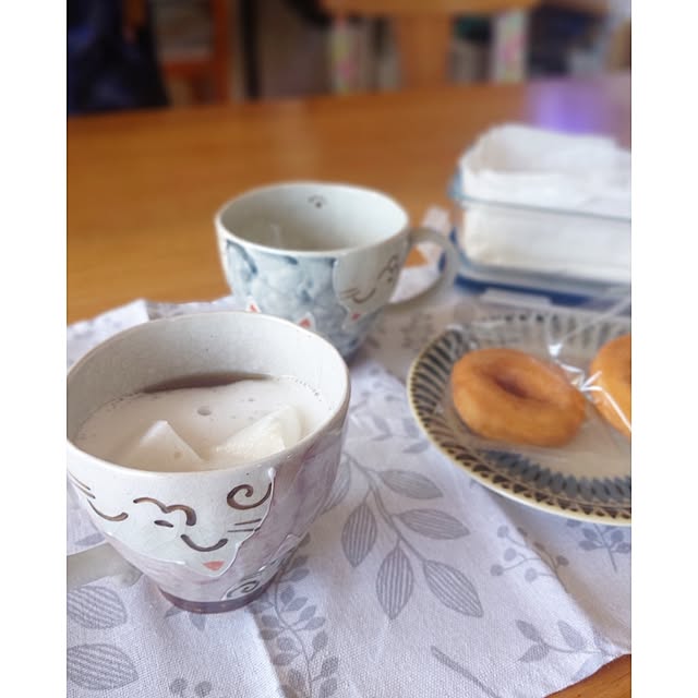 ToReTaRiさんの実例写真