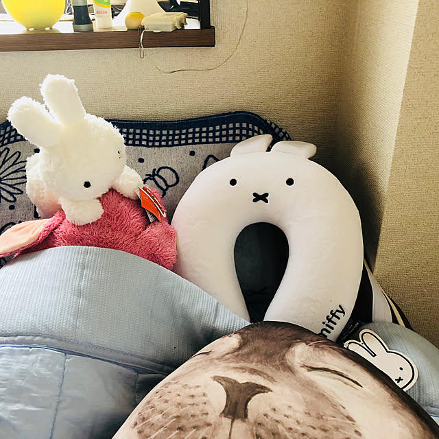 krlaさんの実例写真