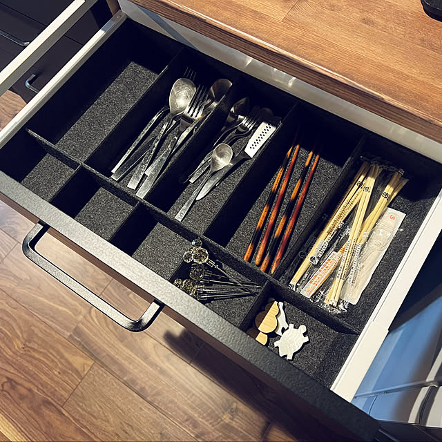 na1412さんの部屋