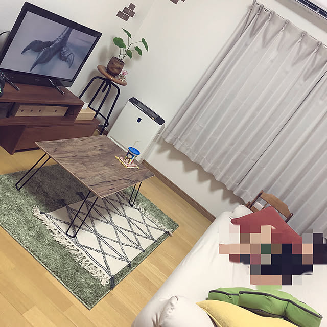 mahaさんの実例写真
