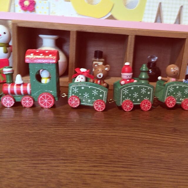 mya___kさんの実例写真