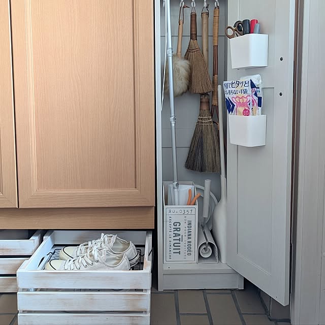 mak.さんの部屋