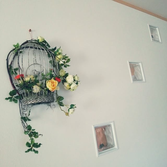 Mikikoさんの実例写真