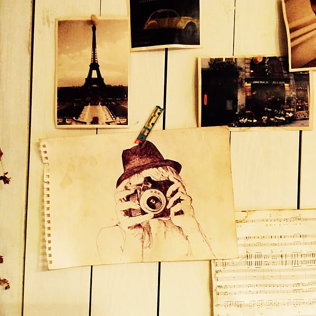 Feher.Kavka_officialさんの実例写真