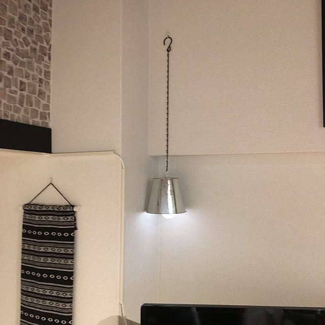 kinokoさんの実例写真