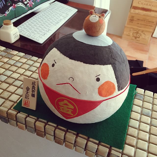 amucoさんの実例写真