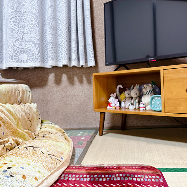 SIELUさんの実例写真