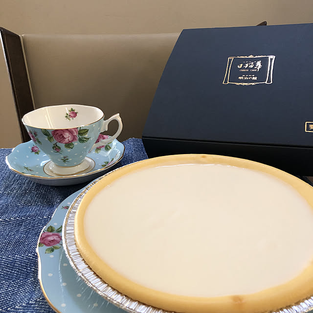 roserose555さんの実例写真