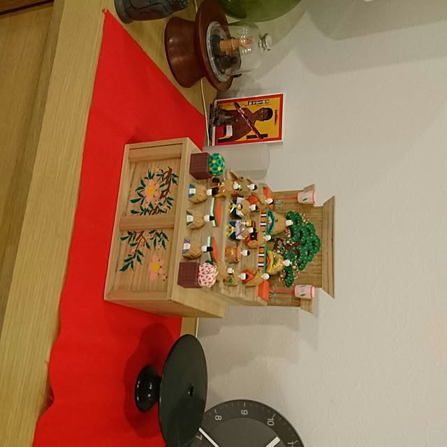 minminさんの実例写真