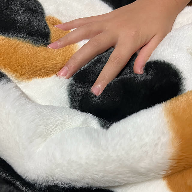 koshiregutyoさんの実例写真
