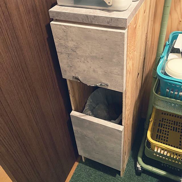 sakaさんの実例写真