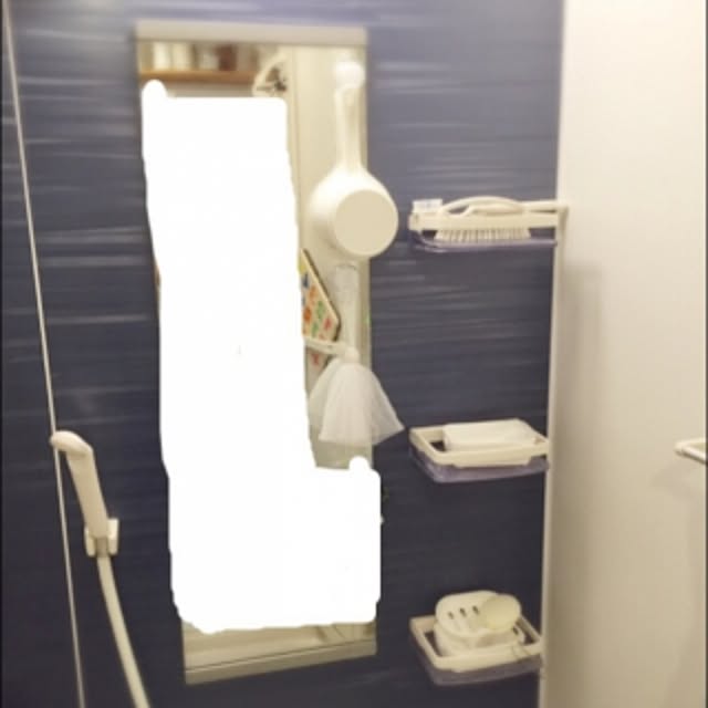 mymさんの実例写真