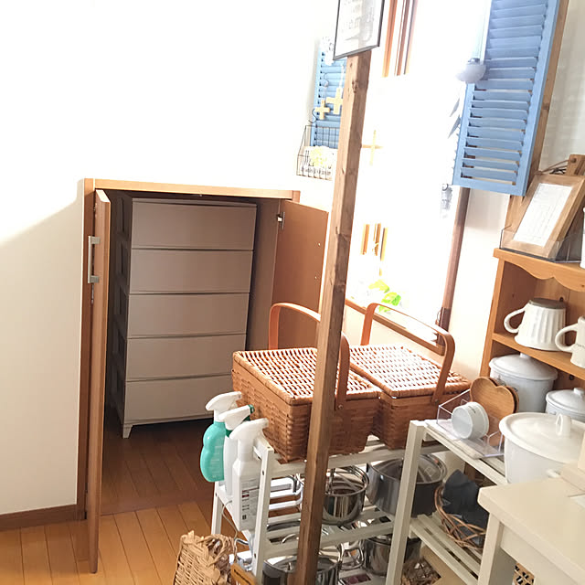 mippoko345さんの実例写真