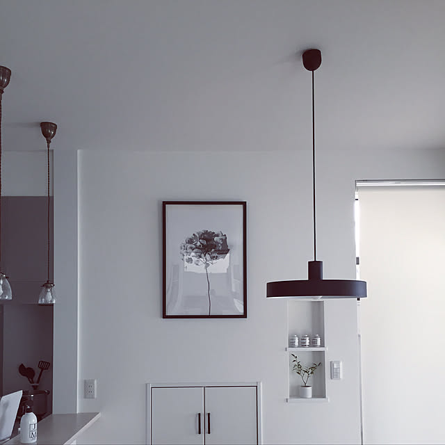 aiさんの実例写真