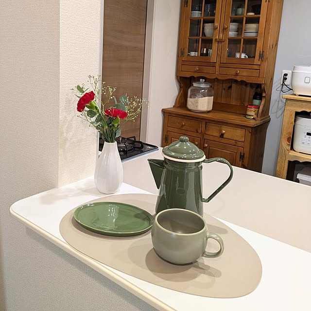 avovo7さんの部屋