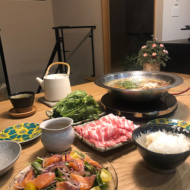 Rororiさんの実例写真
