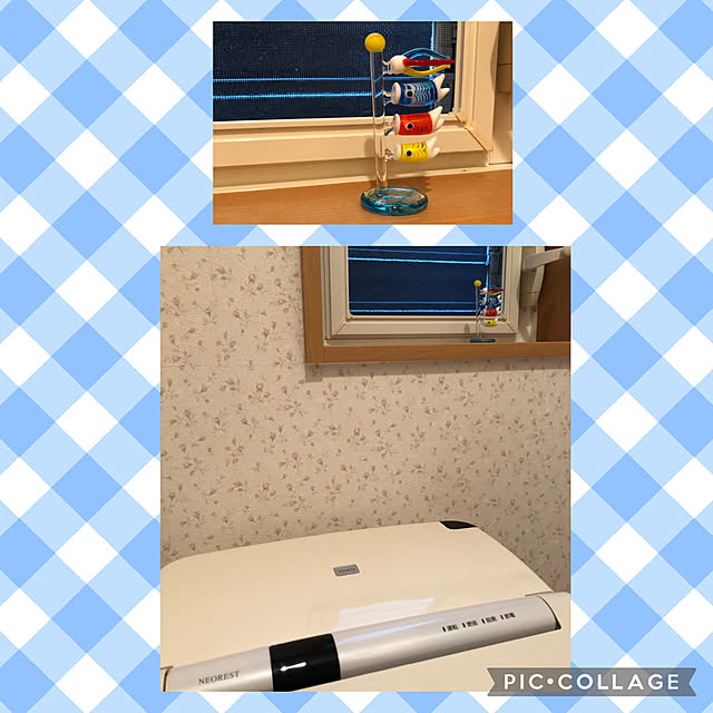 fumikoiさんの実例写真