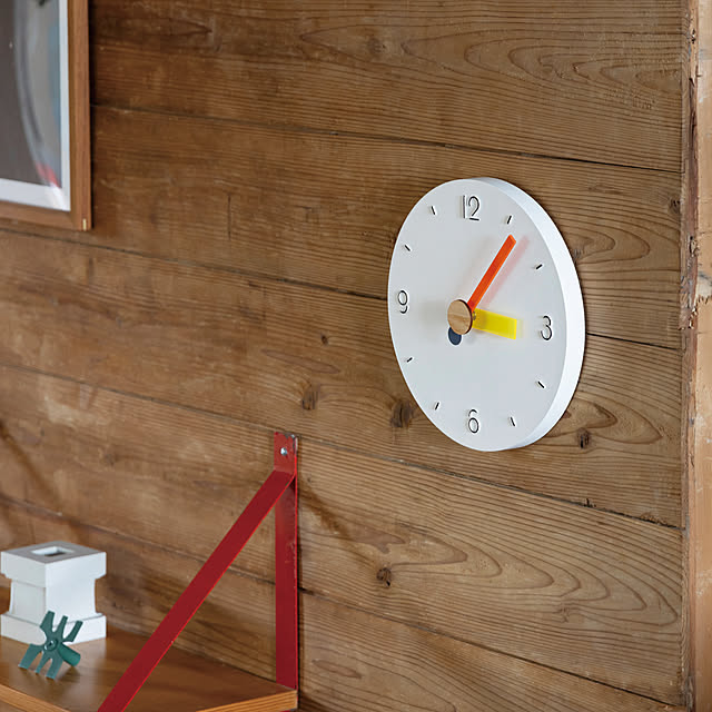 INTERFORMincさんの部屋