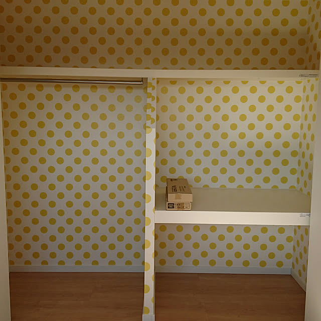 mikaさんの実例写真