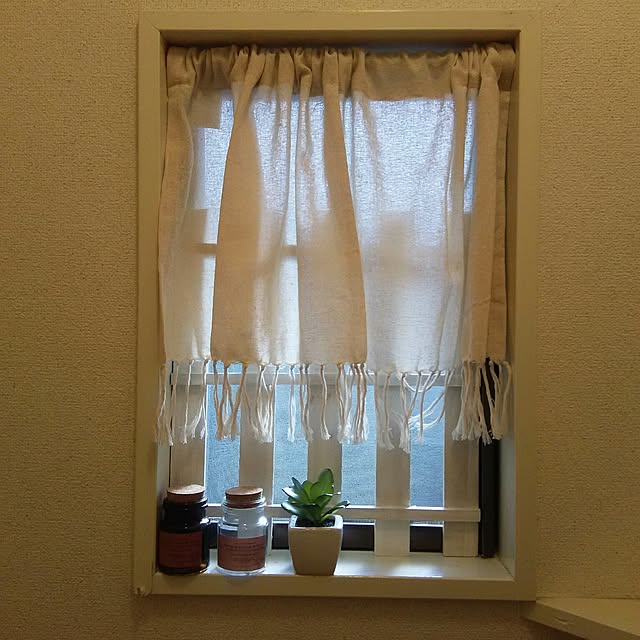 n.k.y.m.t.jさんの実例写真