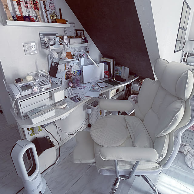 r0814さんの部屋