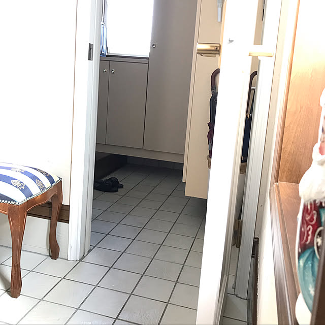 kazさんの実例写真