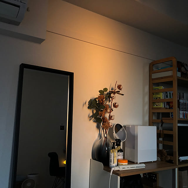 udonさんの実例写真