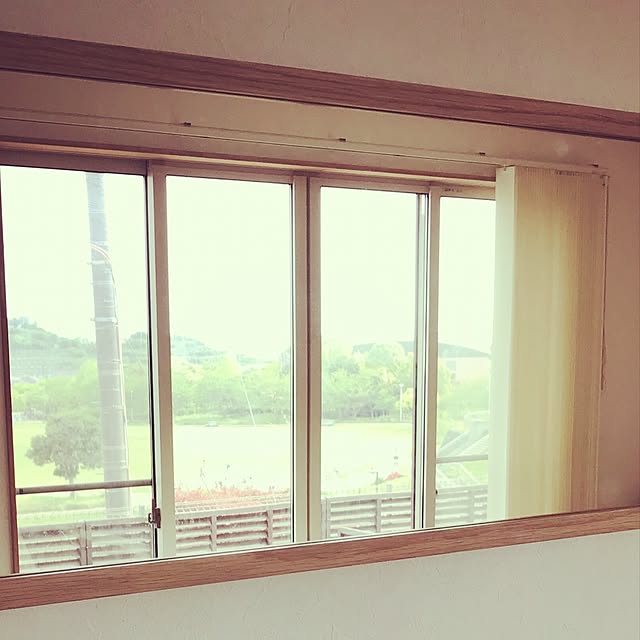marimari1114さんの実例写真