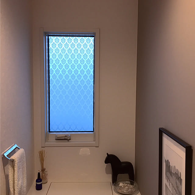 home_m_styleさんの実例写真