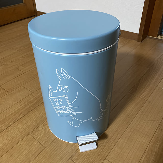 ryuchihiさんの実例写真