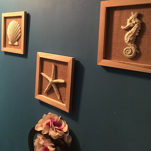 starさんの実例写真