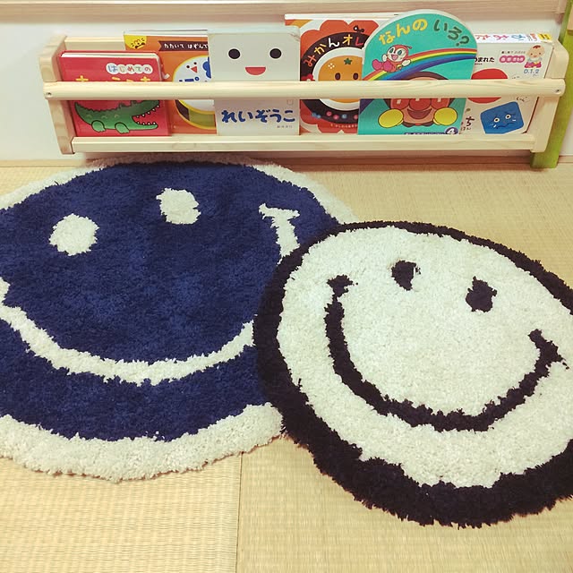 mayuminさんの実例写真