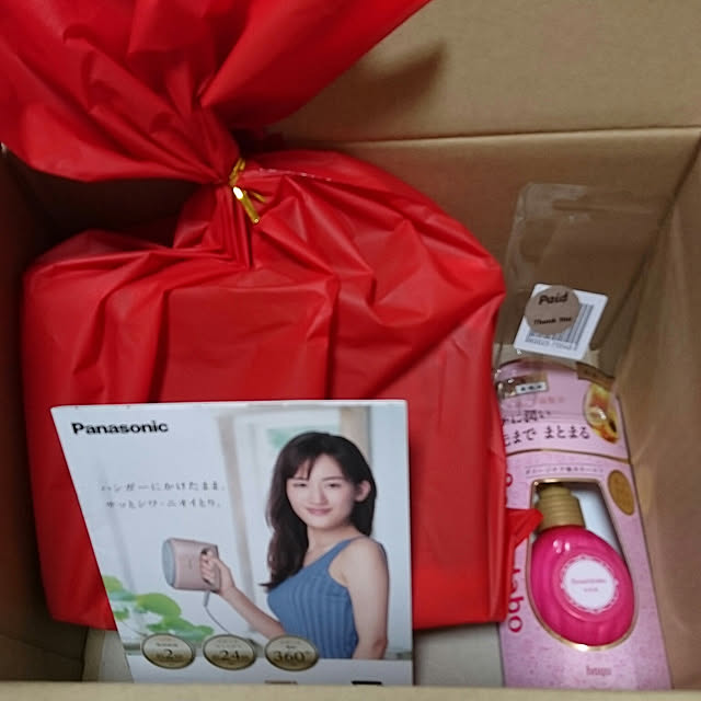 ameamekaasanさんの実例写真